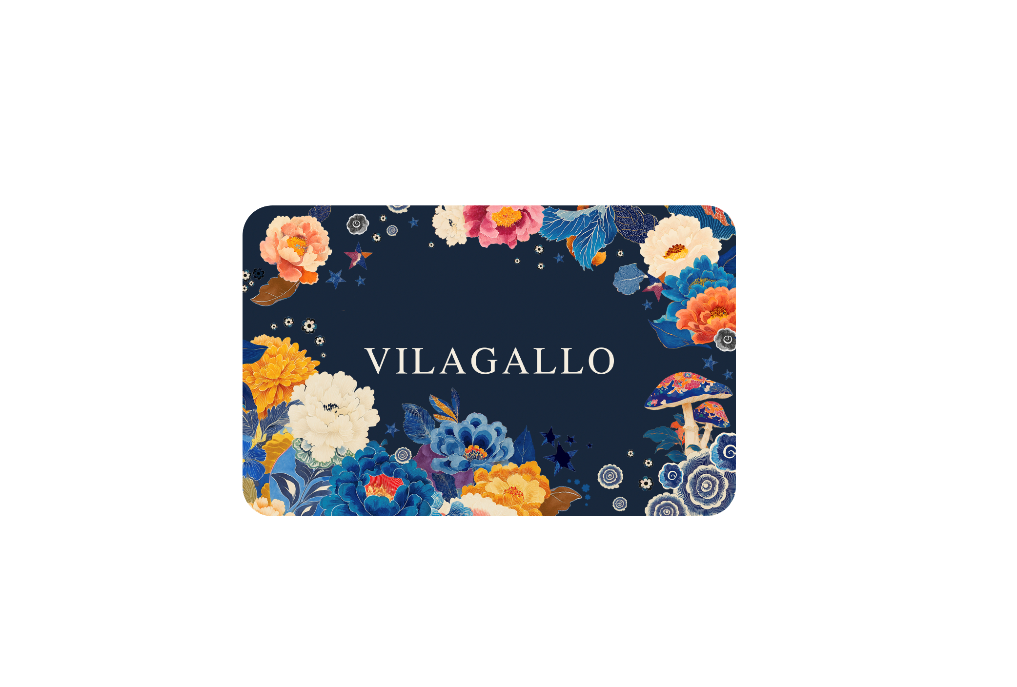 VIRTUAL E-CARD