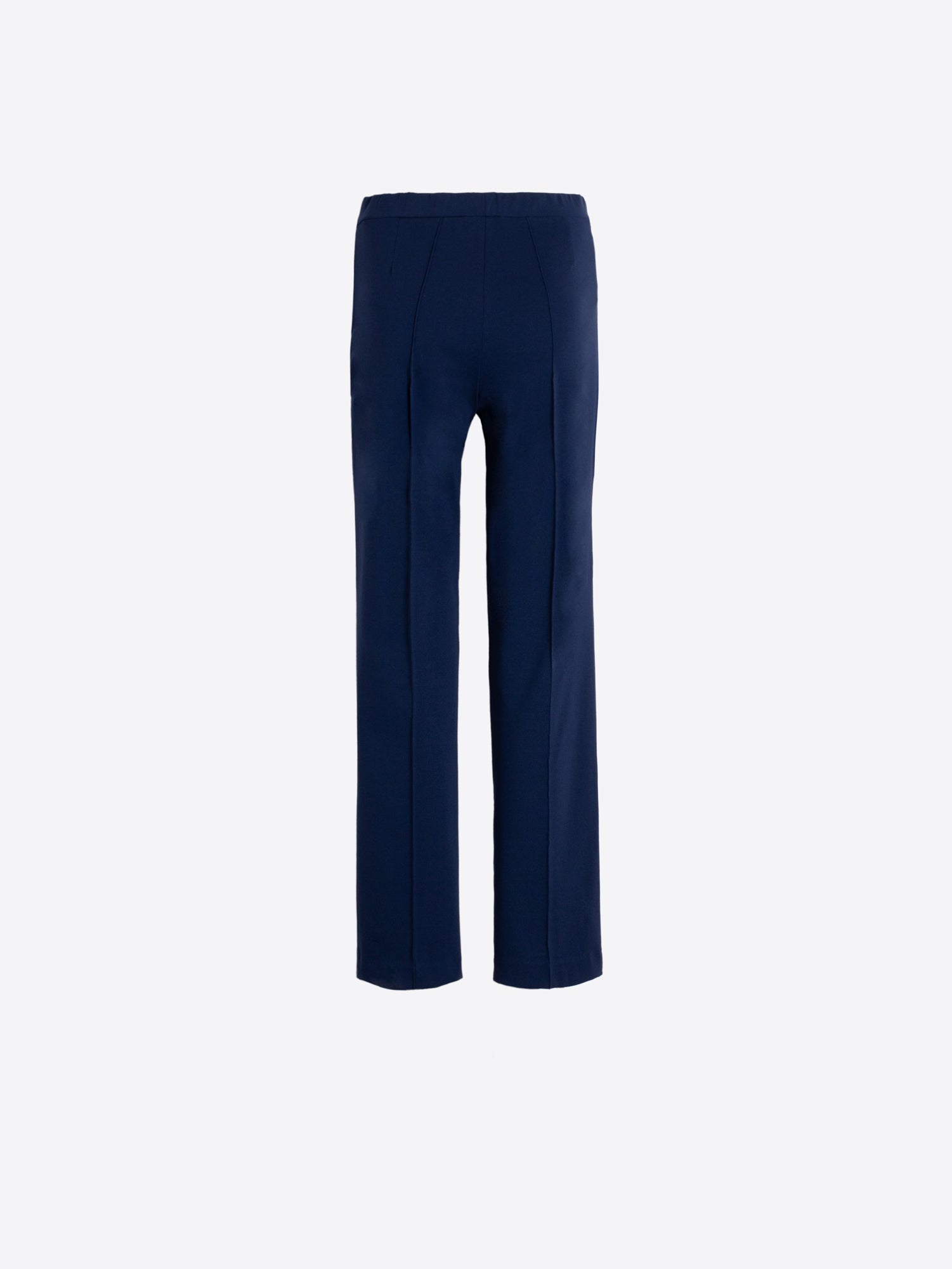PANTALÓN MARINO RECTO