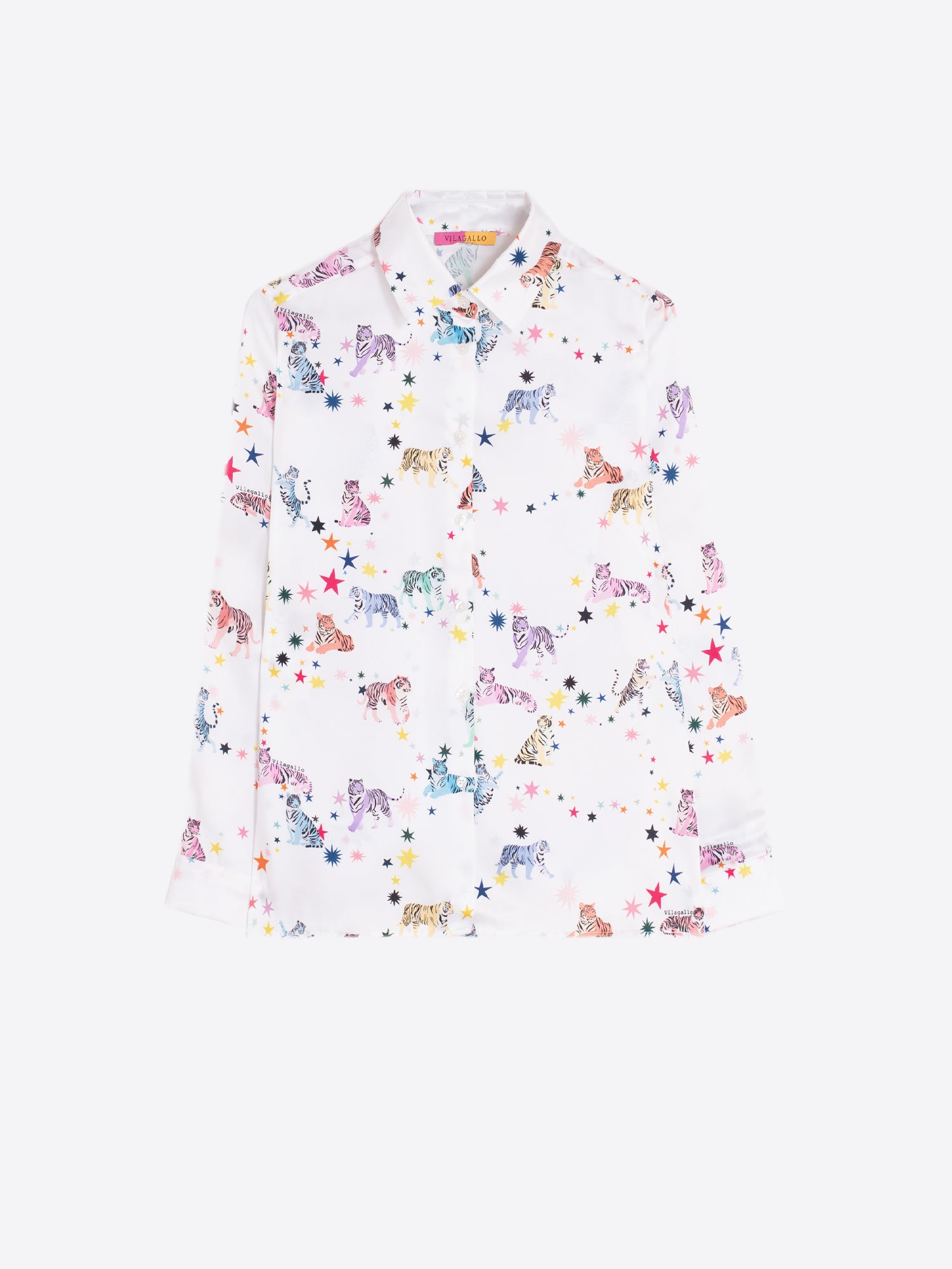 CM TEE 6S061 
